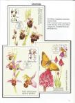 flora-of-the-czech-republic-and-slovakia-04