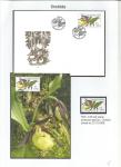 flora-of-the-czech-republic-and-slovakia-05