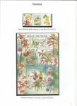 flora-of-the-czech-republic-and-slovakia-07