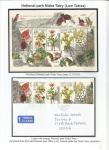 flora-of-the-czech-republic-and-slovakia-09