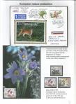 flora-of-the-czech-republic-and-slovakia-13