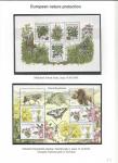flora-of-the-czech-republic-and-slovakia-14