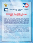 unesco-world-heritage-sites-in-russia_01