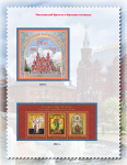 unesco-world-heritage-sites-in-russia_06