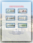 unesco-world-heritage-sites-in-russia_09