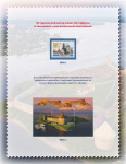 unesco-world-heritage-sites-in-russia_11