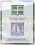 unesco-world-heritage-sites-in-russia_15