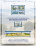 unesco-world-heritage-sites-in-russia_16
