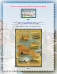 unesco-world-heritage-sites-in-russia_25