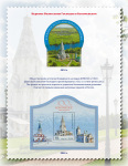 unesco-world-heritage-sites-in-russia_27