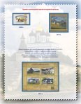 unesco-world-heritage-sites-in-russia_31