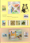 a-guide-to-the-world-of-art-03