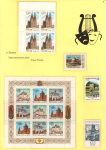 a-guide-to-the-world-of-art-04