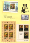 a-guide-to-the-world-of-art-05