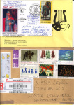 a-guide-to-the-world-of-art-07