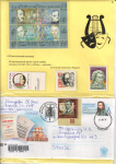 a-guide-to-the-world-of-art-09