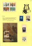 a-guide-to-the-world-of-art-10