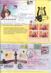a-guide-to-the-world-of-art-11