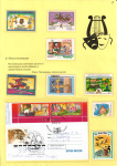 a-guide-to-the-world-of-art-15