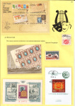 a-guide-to-the-world-of-art-16