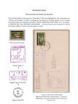 Breuer-Lunesita-WW-II-Japanese-ocupacion-of-the-Philippines-through-philately-002