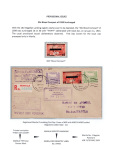 Breuer-Lunesita-WW-II-Japanese-ocupacion-of-the-Philippines-through-philately-004
