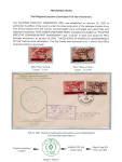 Breuer-Lunesita-WW-II-Japanese-ocupacion-of-the-Philippines-through-philately-005