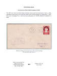 Breuer-Lunesita-WW-II-Japanese-ocupacion-of-the-Philippines-through-philately-006