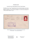 Breuer-Lunesita-WW-II-Japanese-ocupacion-of-the-Philippines-through-philately-007