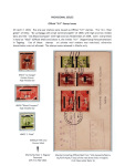 Breuer-Lunesita-WW-II-Japanese-ocupacion-of-the-Philippines-through-philately-008