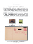 Breuer-Lunesita-WW-II-Japanese-ocupacion-of-the-Philippines-through-philately-009