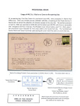 Breuer-Lunesita-WW-II-Japanese-ocupacion-of-the-Philippines-through-philately-010
