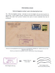 Breuer-Lunesita-WW-II-Japanese-ocupacion-of-the-Philippines-through-philately-011