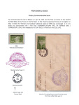 Breuer-Lunesita-WW-II-Japanese-ocupacion-of-the-Philippines-through-philately-013