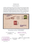 Breuer-Lunesita-WW-II-Japanese-ocupacion-of-the-Philippines-through-philately-015