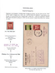 Breuer-Lunesita-WW-II-Japanese-ocupacion-of-the-Philippines-through-philately-016
