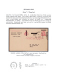 Breuer-Lunesita-WW-II-Japanese-ocupacion-of-the-Philippines-through-philately-017
