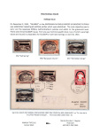 Breuer-Lunesita-WW-II-Japanese-ocupacion-of-the-Philippines-through-philately-018