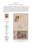 Breuer-Lunesita-WW-II-Japanese-ocupacion-of-the-Philippines-through-philately-019