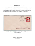 Breuer-Lunesita-WW-II-Japanese-ocupacion-of-the-Philippines-through-philately-020