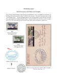Breuer-Lunesita-WW-II-Japanese-ocupacion-of-the-Philippines-through-philately-021