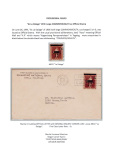 Breuer-Lunesita-WW-II-Japanese-ocupacion-of-the-Philippines-through-philately-023