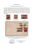 Breuer-Lunesita-WW-II-Japanese-ocupacion-of-the-Philippines-through-philately-024