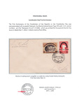 Breuer-Lunesita-WW-II-Japanese-ocupacion-of-the-Philippines-through-philately-025