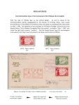 Breuer-Lunesita-WW-II-Japanese-ocupacion-of-the-Philippines-through-philately-027