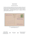 Breuer-Lunesita-WW-II-Japanese-ocupacion-of-the-Philippines-through-philately-028