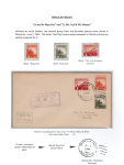Breuer-Lunesita-WW-II-Japanese-ocupacion-of-the-Philippines-through-philately-029