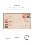 Breuer-Lunesita-WW-II-Japanese-ocupacion-of-the-Philippines-through-philately-030