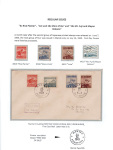 Breuer-Lunesita-WW-II-Japanese-ocupacion-of-the-Philippines-through-philately-031