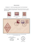 Breuer-Lunesita-WW-II-Japanese-ocupacion-of-the-Philippines-through-philately-032